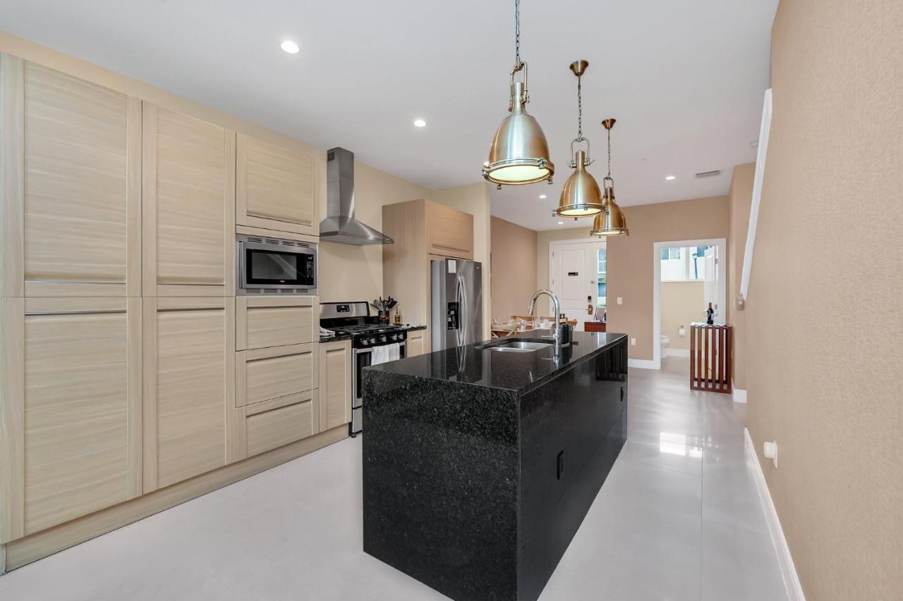 Luxury Villa Less Than A Mile From Disneyworld -Bonus Elevator- Orlando Luaran gambar