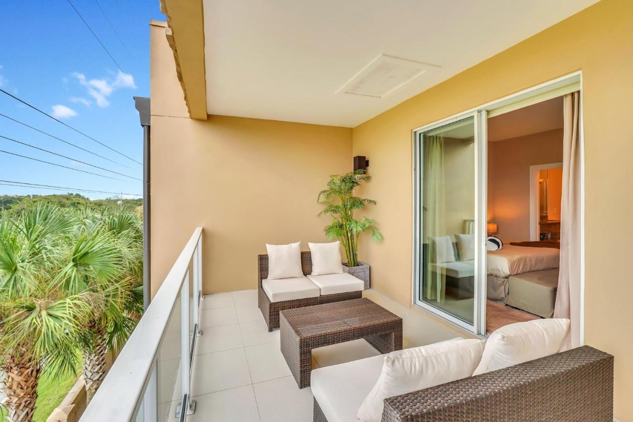 Luxury Villa Less Than A Mile From Disneyworld -Bonus Elevator- Orlando Luaran gambar